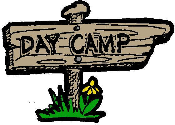 129-summer_camp_image_3 129-summer_camp_image_3