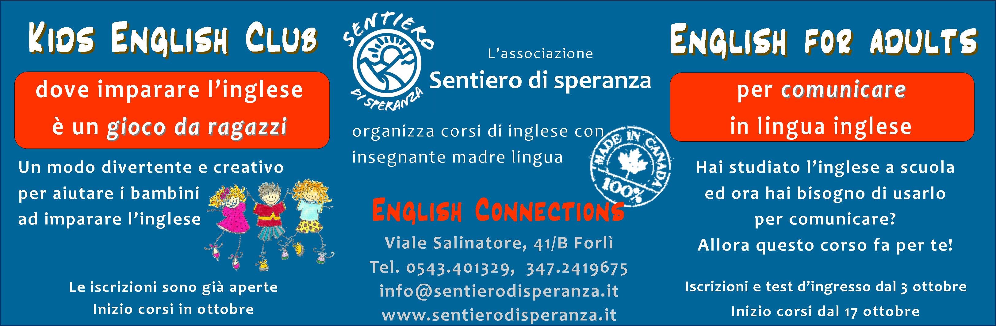English_activities