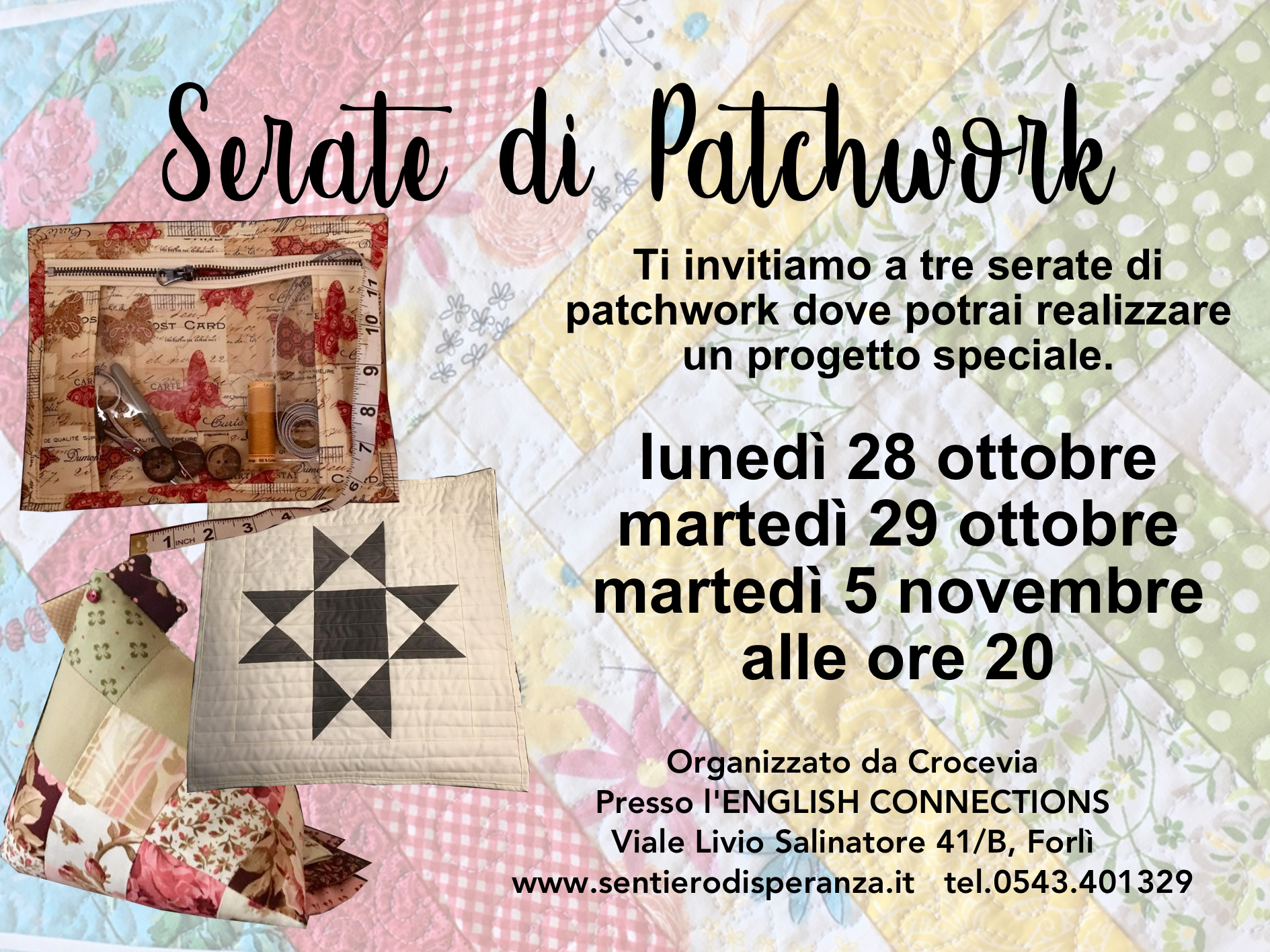 2019_ottobre-patchwork 2019_ottobre-patchwork