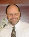 stan goertzen