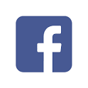 FB_logo
