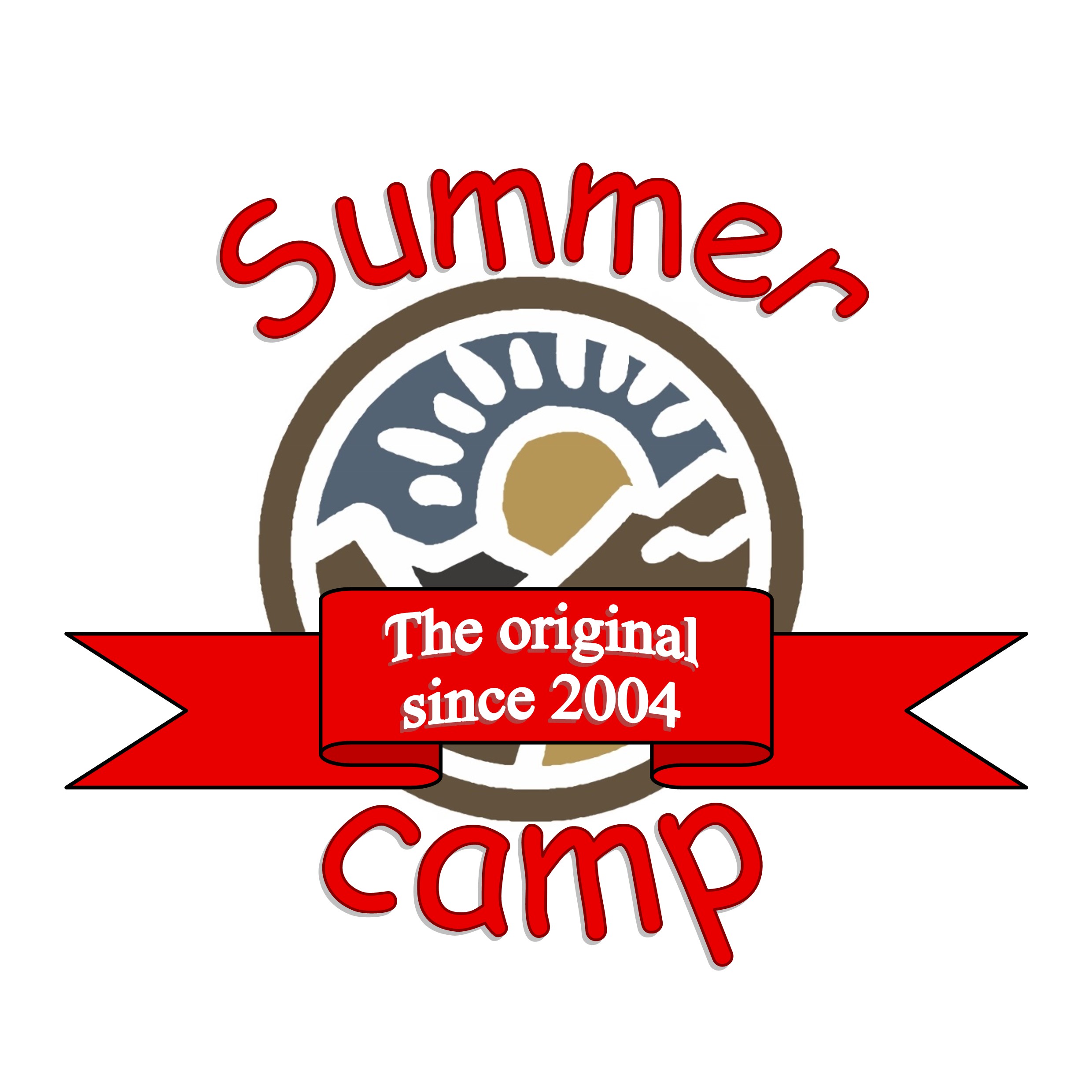SummerCamp_since