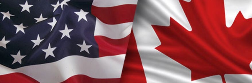 Usa_Can