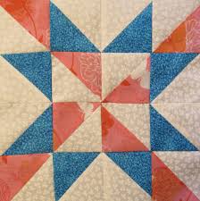 quilt_7